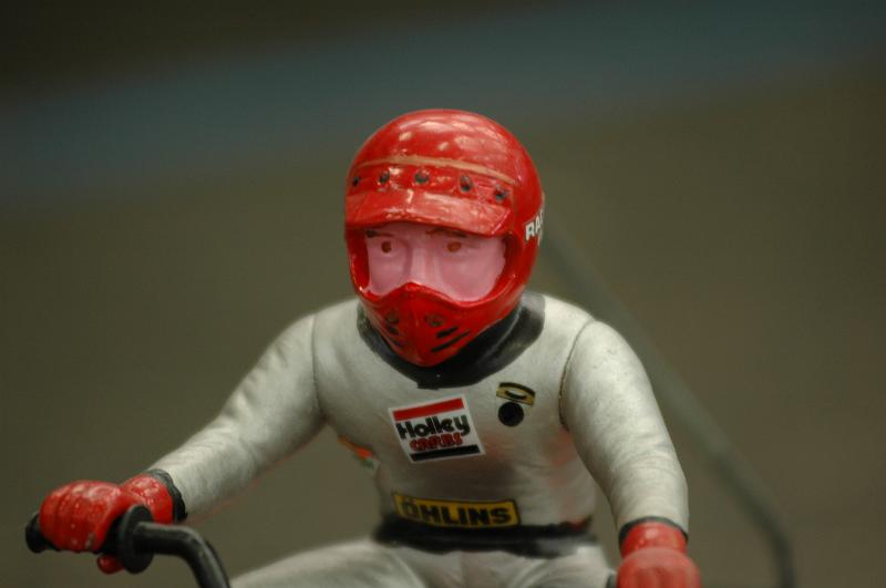 VRC2009 (2).JPG